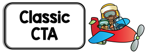 Classic and CTA Classic and CTA